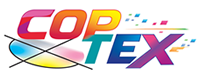 Gráfica Coptex – Soluções Gráficas Completas no Tucuruvi